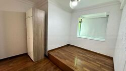 The Edgewater (D17), Condominium #471778101